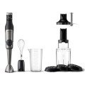 Philips 5000 series HR2684/00 Blender ręczny - 2658166