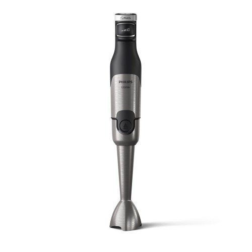 Philips 5000 series HR2684/00 Blender ręczny - 2626637
