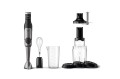Philips 5000 series HR2684/00 Blender ręczny - 2021743