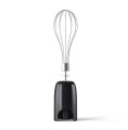 Philips 5000 series HR2684/00 Blender ręczny - 2021740