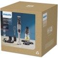 Philips 5000 series HR2684/00 Blender ręczny - 2021737