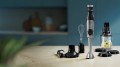 Philips 5000 series HR2684/00 Blender ręczny - 2658170