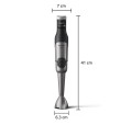 Philips 5000 series HR2684/00 Blender ręczny - 2021742
