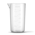 Philips 5000 series HR2684/00 Blender ręczny - 2021741