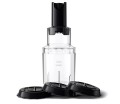 Philips 5000 series HR2684/00 Blender ręczny - 2021738
