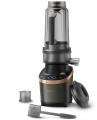 Blender stojący PHILIPS HR 3770/00 - 2658200