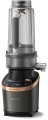 Blender stojący PHILIPS HR 3770/00 - 2645971