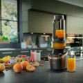 Blender stojący PHILIPS HR 3770/00 - 2645973