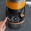 Blender stojący PHILIPS HR 3770/00 - 2645975