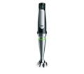 Braun MQ 7087X 1,2 l Blender immersyjny 1000 W Czarny, Stal nierdzewna - 1521803