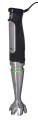 Braun MQ 7087X 1,2 l Blender immersyjny 1000 W Czarny, Stal nierdzewna - 1530817
