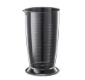 Russell Hobbs 24700-56 mikser Mikser ręczny 500 W Czerwony - 1805798
