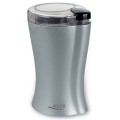 Adler AD 443 Młynek z ostrzami Srebrny 150 W - 2658364