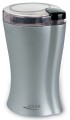 Adler AD 443 Młynek z ostrzami Srebrny 150 W - 2658363