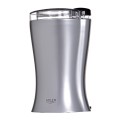 Adler AD 443 Młynek z ostrzami Srebrny 150 W - 946427