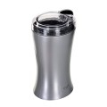 Adler AD 443 Młynek z ostrzami Srebrny 150 W - 946428