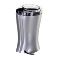 Adler AD 443 Młynek z ostrzami Srebrny 150 W - 946430