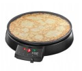 Russell Hobbs 20920-56 urządzenie do smażenia naleśników 1 naleś. 1200 W Czarny - 946535