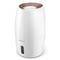 Philips 2000 series Oczyszczacz powietrza HU2716/10 z serii 2000 - 1999967