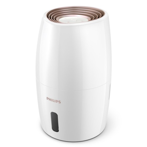 Philips 2000 series Oczyszczacz powietrza HU2716/10 z serii 2000 - 1999967