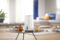 Philips 2000 series Oczyszczacz powietrza HU2716/10 z serii 2000 - 2658469