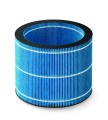 Philips 2000 series Oczyszczacz powietrza HU2716/10 z serii 2000 - 2658484