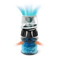 Philips 2000 series Oczyszczacz powietrza HU2716/10 z serii 2000 - 2658483