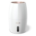 Philips 2000 series Oczyszczacz powietrza HU2716/10 z serii 2000 - 2658479