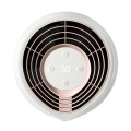 Philips 2000 series Oczyszczacz powietrza HU2716/10 z serii 2000 - 2658481