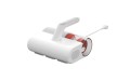Odkurzacz na roztocza Xiaomi Dust Mite Vacuum Cleaner 2 - 2293739