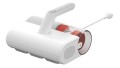 Odkurzacz na roztocza Xiaomi Dust Mite Vacuum Cleaner 2 - 2658520