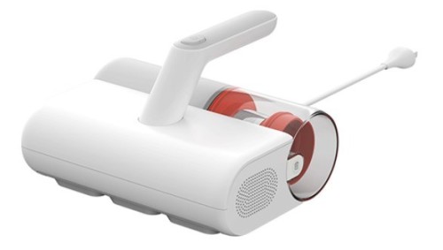Odkurzacz na roztocza Xiaomi Dust Mite Vacuum Cleaner 2 - 2293739