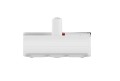 Odkurzacz na roztocza Xiaomi Dust Mite Vacuum Cleaner 2 - 2293745