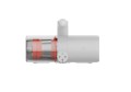 Odkurzacz na roztocza Xiaomi Dust Mite Vacuum Cleaner 2 - 2293743
