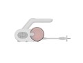Odkurzacz na roztocza Xiaomi Dust Mite Vacuum Cleaner 2 - 2293741