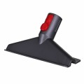 Dyson V11 Fluffy Nickel/Red - odkurzacz - 2309977