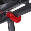 Dyson V11 Fluffy Nickel/Red - odkurzacz - 2309976