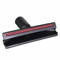Dyson V11 Fluffy Nickel/Red - odkurzacz - 2049274