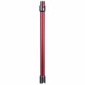 Dyson V11 Fluffy Nickel/Red - odkurzacz - 2049275