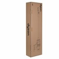 Dyson V11 Fluffy Nickel/Red - odkurzacz - 2309984
