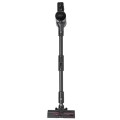 Camry CR 7063 Odkurzacz Pionowy - PRO LED Czarny - 2198391