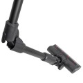 Camry CR 7063 Odkurzacz Pionowy - PRO LED Czarny - 2198403