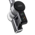 Camry CR 7063 Odkurzacz Pionowy - PRO LED Czarny - 2198393