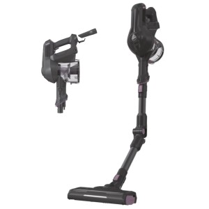 Odkurzacz HOOVER HF103X 011