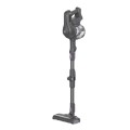 Hoover HF1 HF103X 011 Pionowy odkurzacz Bateria Suchy Tkanina Bez worka 0,9 l 170 W Tytan - 1813008