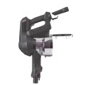 Hoover HF1 HF103X 011 Pionowy odkurzacz Bateria Suchy Tkanina Bez worka 0,9 l 170 W Tytan - 1813036