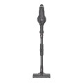 Hoover HF1 HF103X 011 Pionowy odkurzacz Bateria Suchy Tkanina Bez worka 0,9 l 170 W Tytan - 1813028