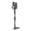 Hoover HF1 HF103X 011 Pionowy odkurzacz Bateria Suchy Tkanina Bez worka 0,9 l 170 W Tytan - 2581767