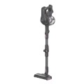 Hoover HF1 HF103X 011 Pionowy odkurzacz Bateria Suchy Tkanina Bez worka 0,9 l 170 W Tytan - 1813029