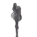 Hoover HF1 HF103X 011 Pionowy odkurzacz Bateria Suchy Tkanina Bez worka 0,9 l 170 W Tytan - 1813044